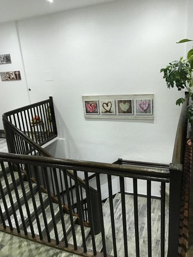 בסיגהיים Gaestehaus Zum Anker מראה חיצוני תמונה