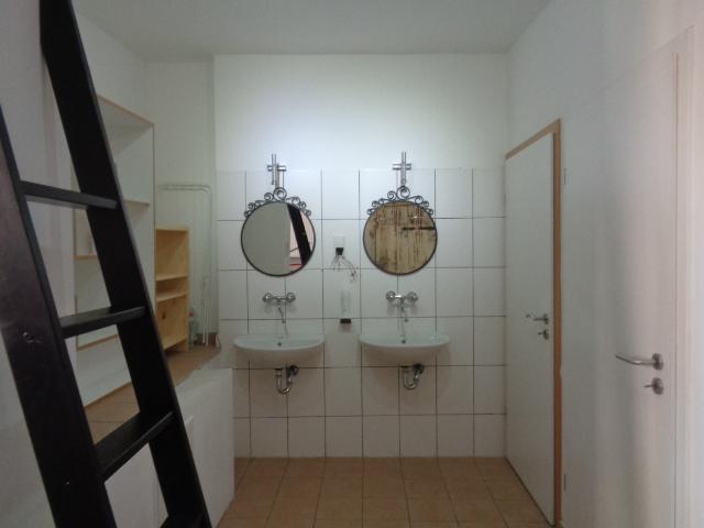 בסיגהיים Gaestehaus Zum Anker מראה חיצוני תמונה