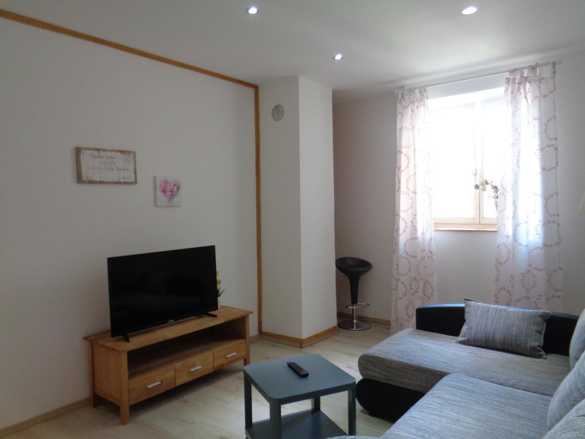 בסיגהיים Gaestehaus Zum Anker מראה חיצוני תמונה